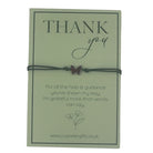 Thank You Home Fragrance Burner & Wax Melt Gift Treat Box