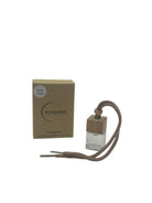 Woodside Home Fragrance Car Freshener