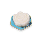 Sister Home Fragrance Burner & Wax Melt Gift Treat Box