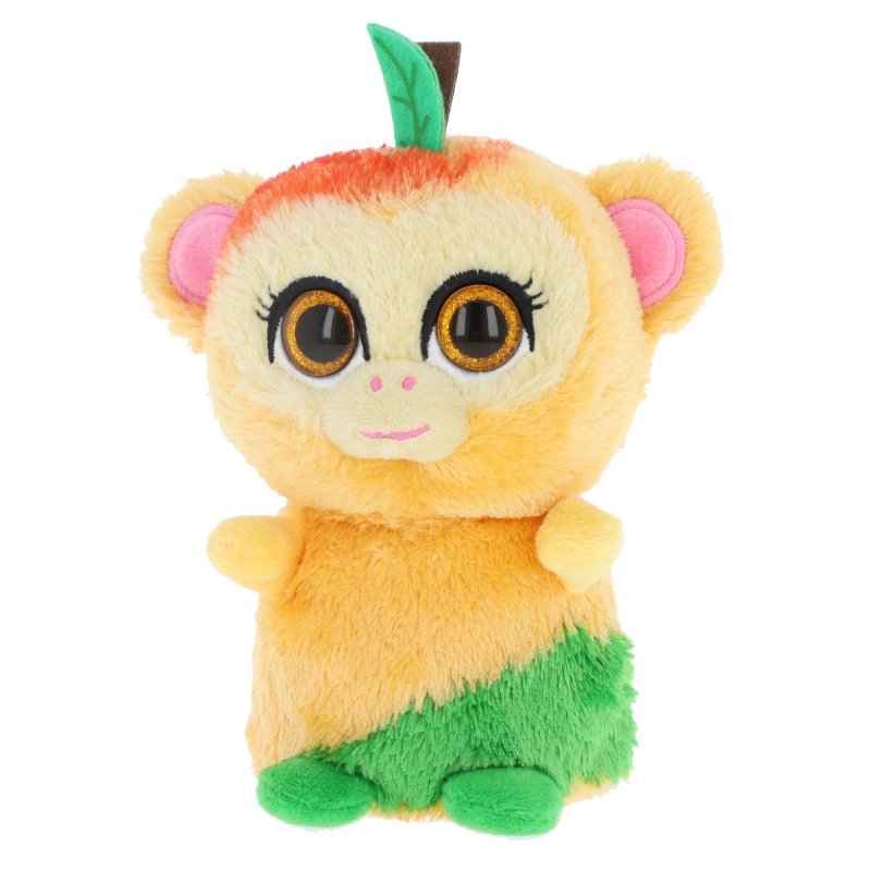 Keel Toys Motsu Fruity Scented Soft Toys - Various Designs