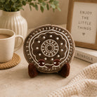 Chocolate Cookie Treat Box	