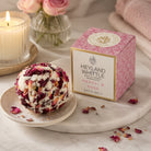 Sweet Serenity Pamper Treat Box - Bath Melt