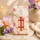 Sprinkle Glow Treat Box