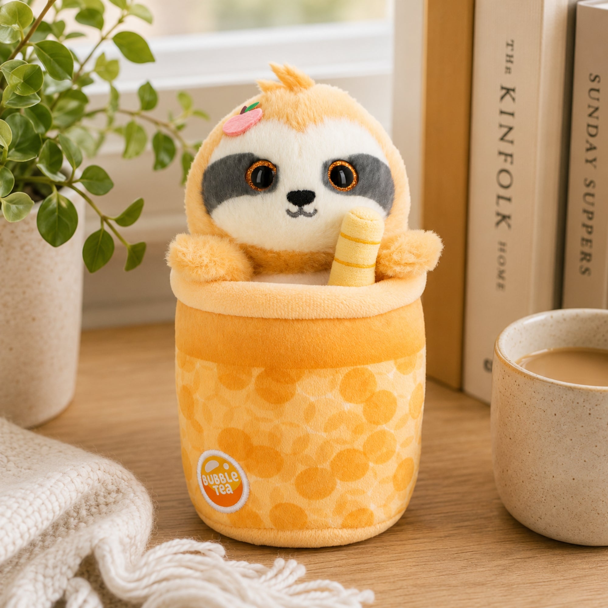 Special Friend Sweets & Cosy Socks Gift Treat Box