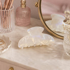 Vanilla Pamper Treat Box