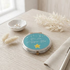You Are A Super Star Treat Box