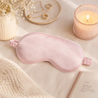 Pretty Party Pamper Treat Box