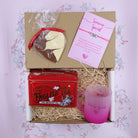 Someone Special Ceramic Mug & Tea Set Treat Gift Box