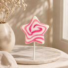 Someone Special Home Fragrance Wax Melt Burner Treat Box - Lollipop
