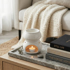 Grandma Home Fragrance Treat Gift Box	