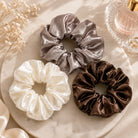 Vanilla Pamper Treat Box