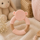 It's A Girl Home Fragrance & Baby Gift Treat Box