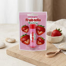 Sprinkle Glow Treat Box