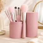 Sweet Beauty Treat Box