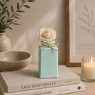 Lime Basil & Mandarin Fragrance Treat Gift Box Gift Set