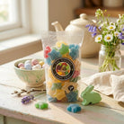 You Are A Super Star Treat Box