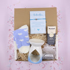 Godmother Home Fragrance Treat Box