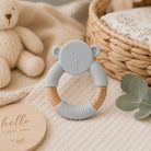 It's A Boy Home Fragrance & Baby Gift Treat Box