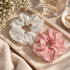 Scrunchies