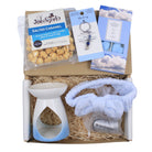 Crystal Healing Treat Box