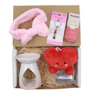 Love & Encourage Treat Box