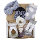 Mindful Protection Treat Box