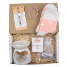 Rays of Hope Treat Box