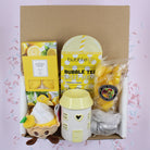 Lemon Treat Box