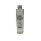 Friend Reed Diffuser Vase Refill & Keepsake Gift Treat Box
