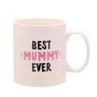 Hullabaloo Mug - Mummy / Daddy