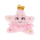 Keel Toys Pink Sealife Soft Toys - Starfish