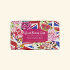 The English Soap Company - Occasions Soap - Various Designs