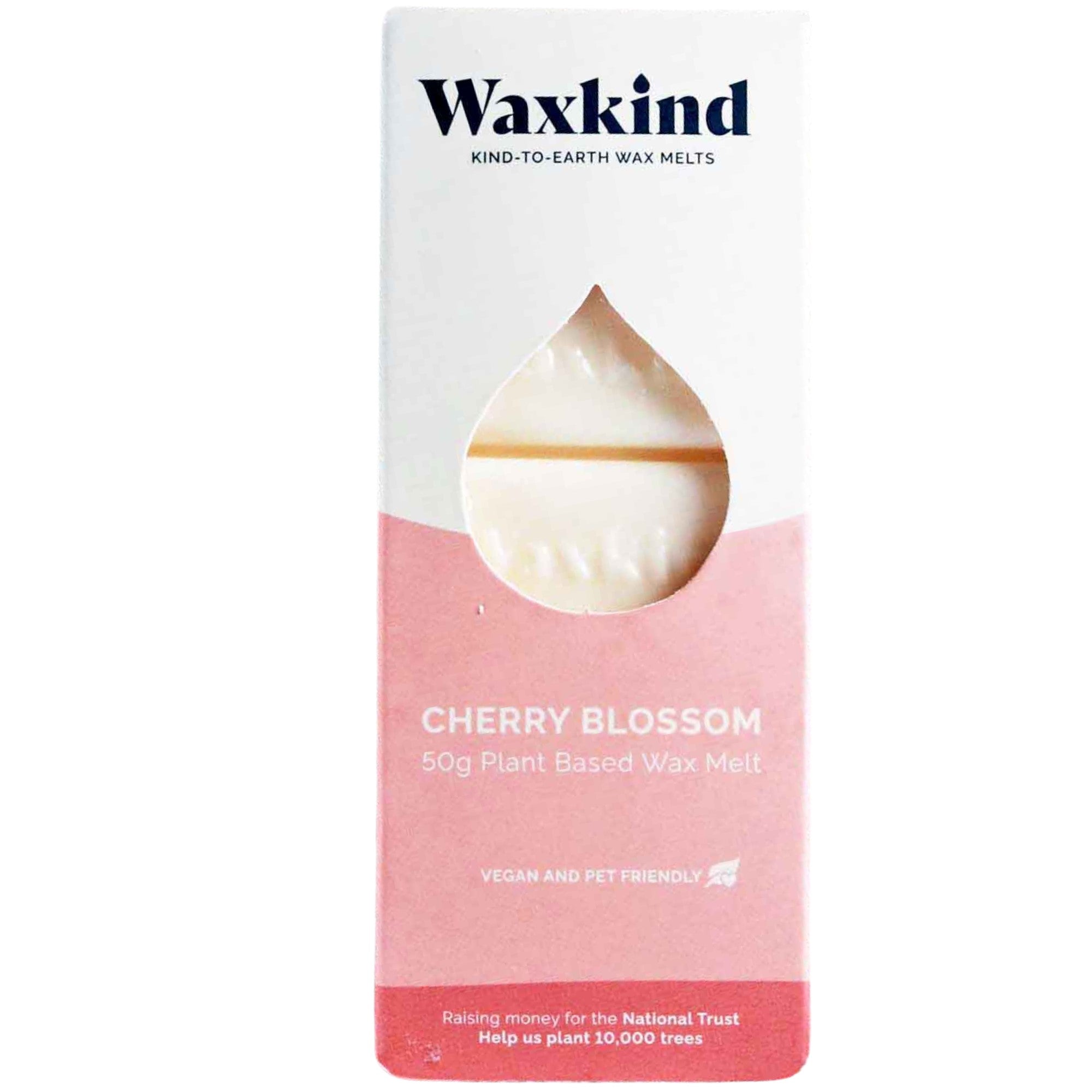 Waxkind Wax Melts - Various Fragrances