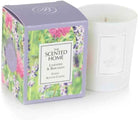 Ashleigh & Burwood Scented Home Votive Candles Various Fragrances Gift Boxed