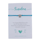 Grandma Home Fragrance Treat Gift Box	