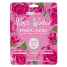 Beauty Treats Facial Sheet Mask - Various