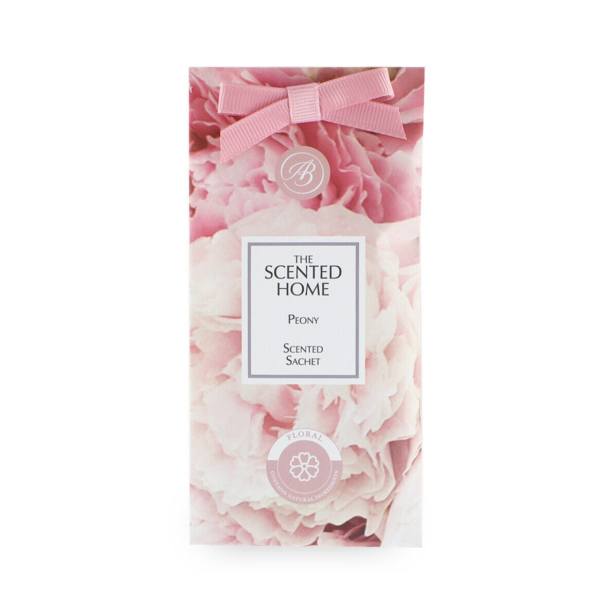 Ashleigh & Burwood Scented Home Fragrance Sachet - Various