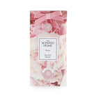 Ashleigh & Burwood Scented Home Fragrance Sachet - Various