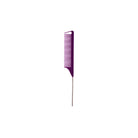 Krystina's Collection Tail Comb - Various Colours