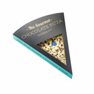 Chocolate Pizza Slice - Various Flavours