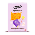 Teapsy Tea Bags - Various Flavours