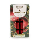 Candlelight 8 Pack Wax Melts Autumn Winter Collection