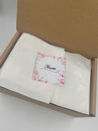 Mum Unconditional Love Treat Box Gift Hamper