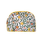 William Morris Cosmetic Bag - Fruits