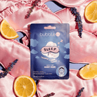 Bubble Tea Hydrating Sheet Mask (20ml)	