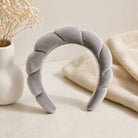 Relaxation Spa Night Treat Box - Headband
