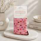 Mum Unconditional Love Treat Box Gift Hamper