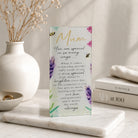 Special Mum Treat Box Gift Hamper