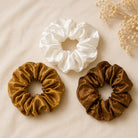 Scrunchie Set