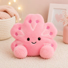 Cherry Blossom Plush Toy